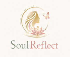 SoulReflect